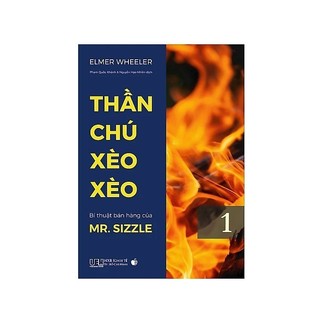 Sách - Thần chú xèo xeo - Tập 1 - Ecoblader