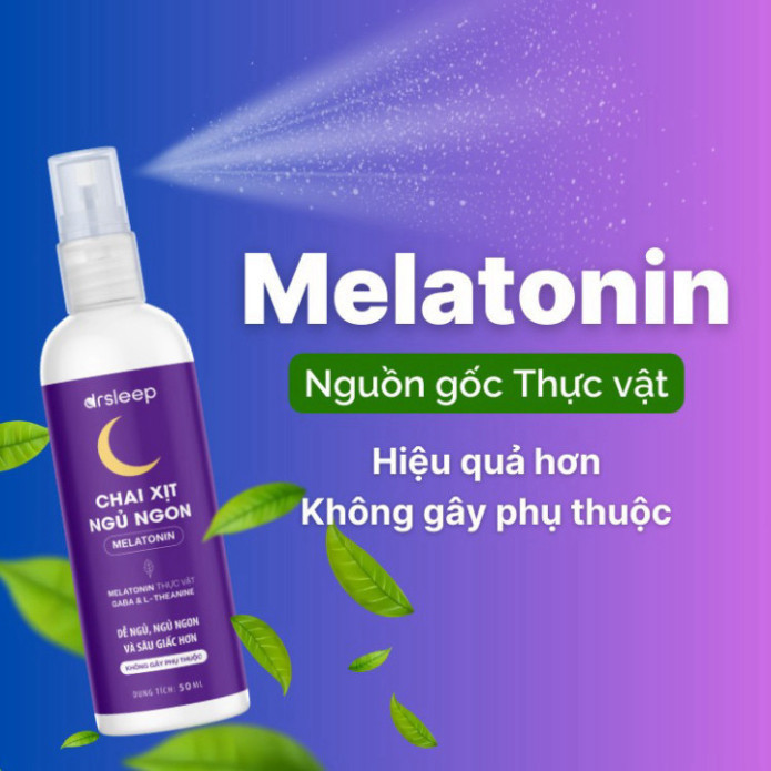 vn 11134201 7r98o ltz4hobgtp22ac