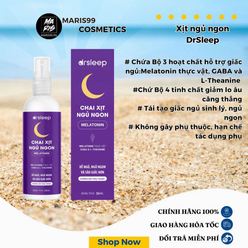 vn 11134201 7r98o ltz4hpsqnqokec