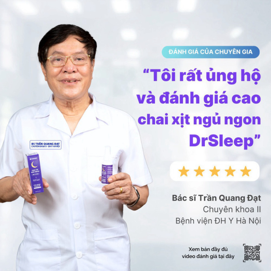 vn 11134201 7r98o ltz4hr8wjf2v1e