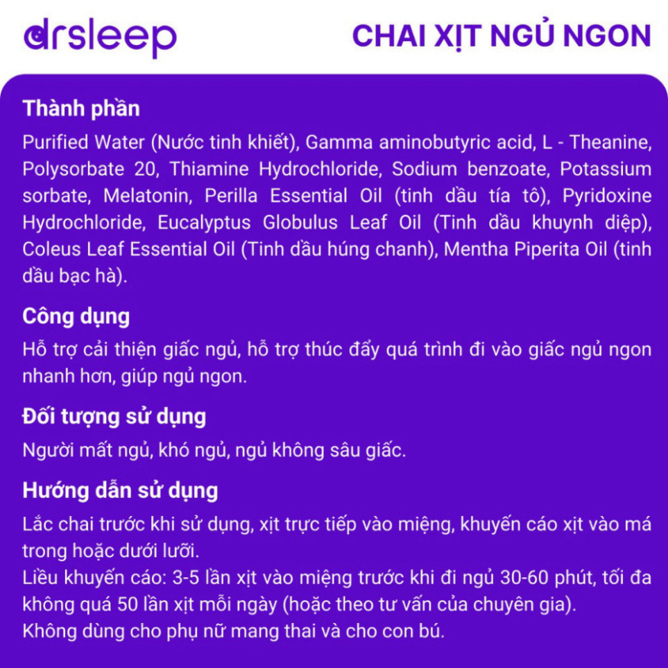 vn 11134201 7r98o ltz4hswa4j0ya8