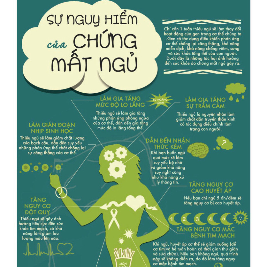 vn 11134201 7r98o ltz4huh5tair08