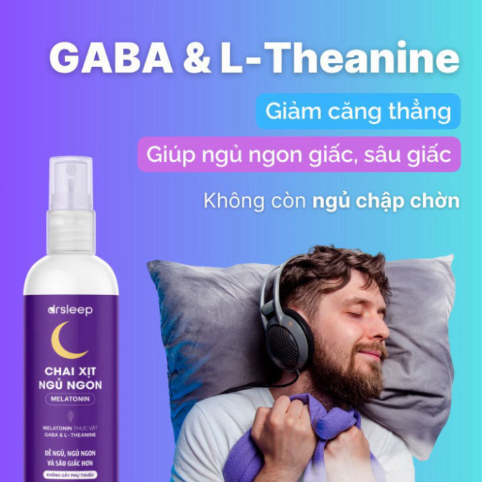 vn 11134201 7r98o ltz4hvn23z156c