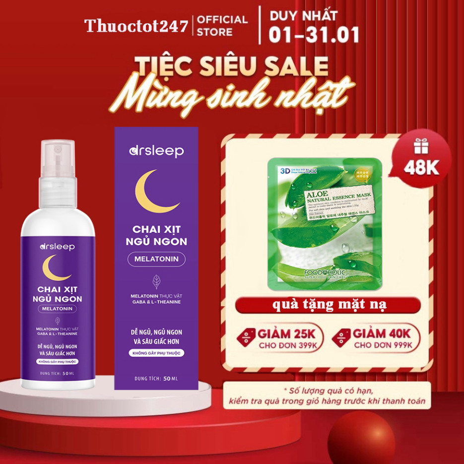 vn 11134201 7r98o ltz4hya88pc687