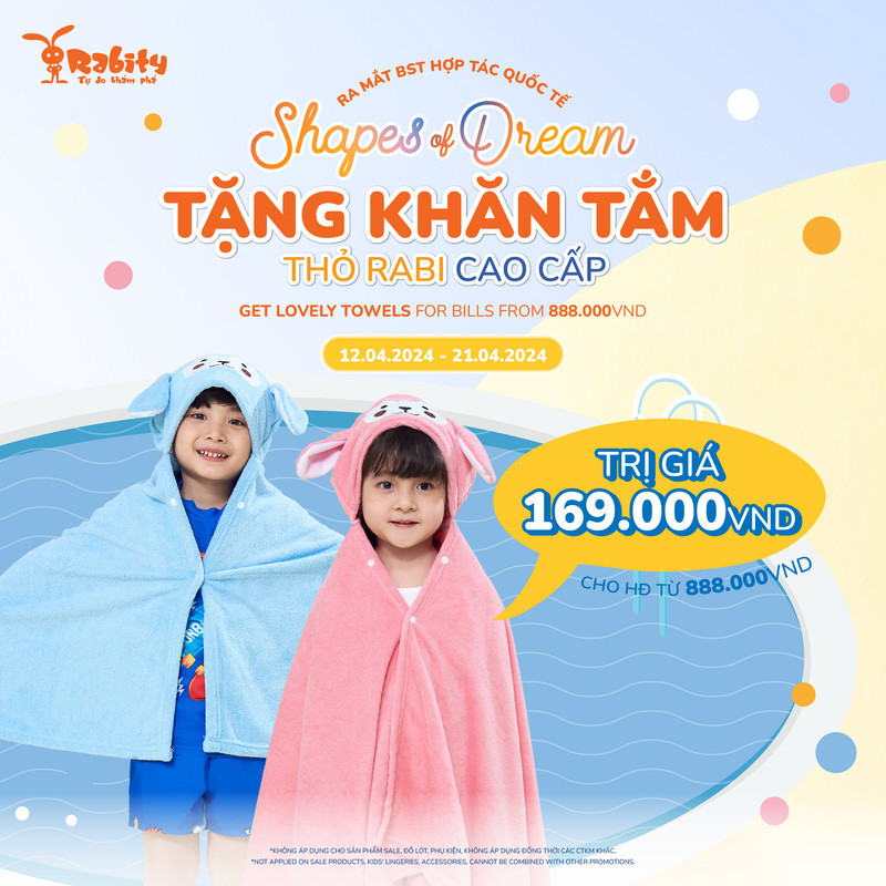 Bộ quần áo dài tay nỉ thu đông bộ mặc noel cho bé hoạ tiết dễ thương trẻ em bé trai bé gái unisex Rabity 91700