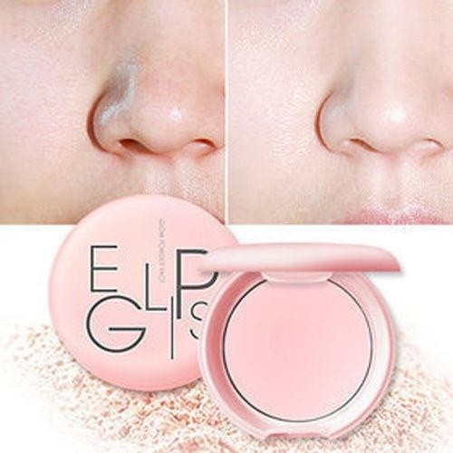 PHẤN PHỦ EGLIPS HỒNG