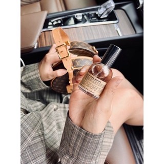 (Best seller) NƯỚC HOA TÓC - BLING