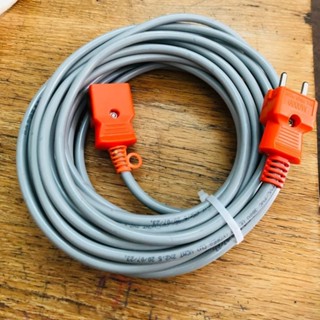 Dây nối điện liền phích cắm âm (10-20 mét ) cao cấp hàng chính hãng