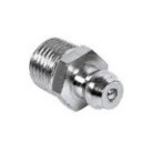 ATS_Vú mỡ HY-118/218/318 (M6, M8, M10)