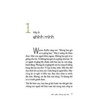 Đời Ngắn Đừng Ngủ Dài- Robin Sharma