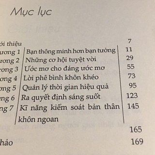 Tư Duy Phản Biện - Zoe McKey