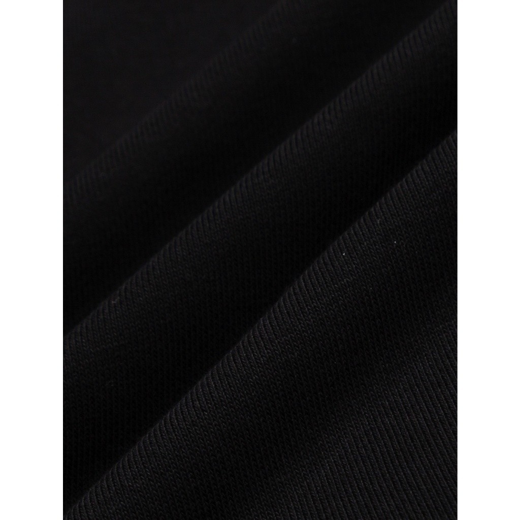 Áo cardigan nam CANIFA áo khoác nỉ dài tay 8OT23W029