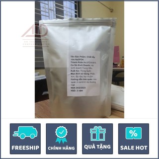 Chất tẩy rửa Trisodium phosphate Na3PO4