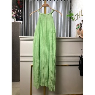 Yếm xốp_Yếm xốp