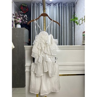 Bộ tơ sát nách