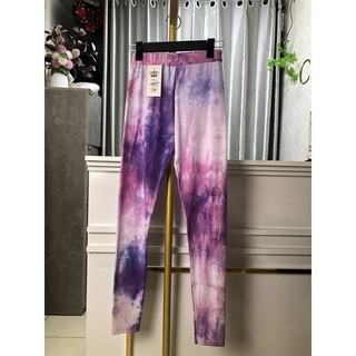 Quần loang cotton dài