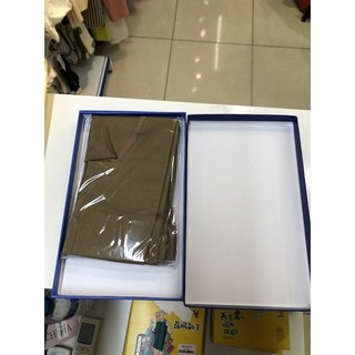 Quần Tất 3 D da