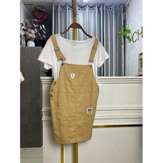 Set Yếm_Set Yếm