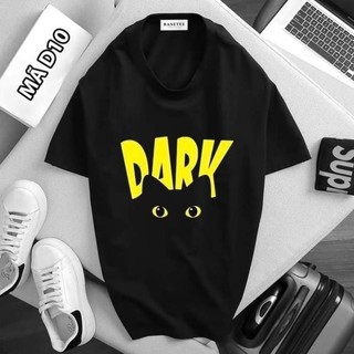 Áo TAPn Bigsize 1 có in hình các loại áo unisex nam nữ mát, mặc thoải mái  AP