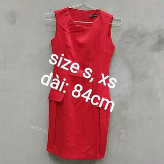 váy, đầm hàng thanh lý, si tuyển rẻ đẹp