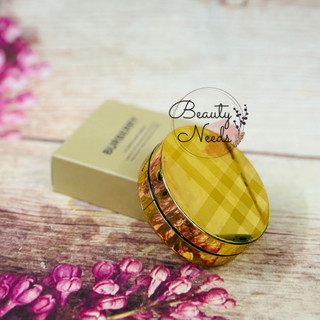 PHẤN NƯỚC BURBERRY ULTIMATE GLOW CUSHION FOUNDATION 40 LIGHT COOL