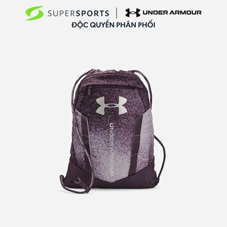Túi thể thao under armour undeniable - 1369220-550