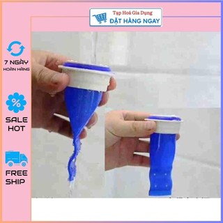 Bịt cống ngăn mùi hôi silicol💦𝒈𝒊𝒂𝒅𝒖𝒏𝒈𝒕𝒉𝒐𝒏𝒈𝒎𝒊𝒏𝒉𝟐𝟑💦