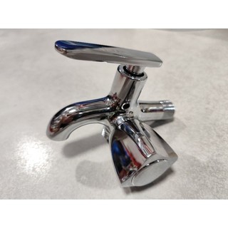 (GIÁ HỦY DIỆT) CỦ SEN INOX 304 CAO CẤP