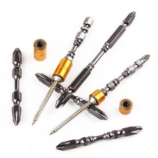 MŨI BẮN VÍT DEWALT 6cm