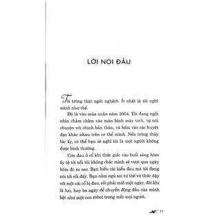 Sách - Liệu Pháp Eft - VLB