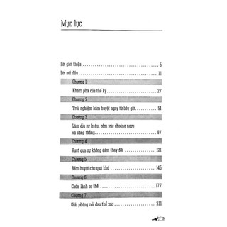Sách - Liệu Pháp Eft - VLB