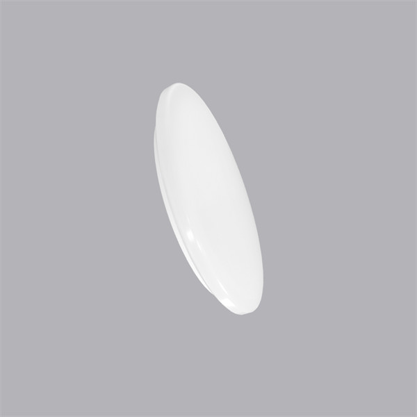 Đèn LED ốp trần MPE CL-20, 350mm x 65mm, Đổi 3 màu ánh sáng trắng/vàng/trung tính