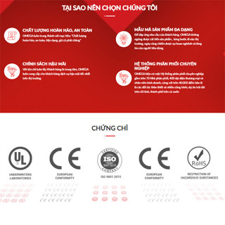 Đuôi sứ chịu nhiệt E27 Sopoka