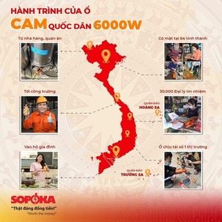 Đuôi sứ chịu nhiệt E27 Sopoka