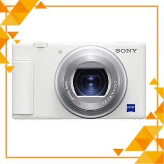 Máy chụp ảnh Sony ZV1 - Bảo hành 24 tháng toàn quốc - Like New - Chính hãng