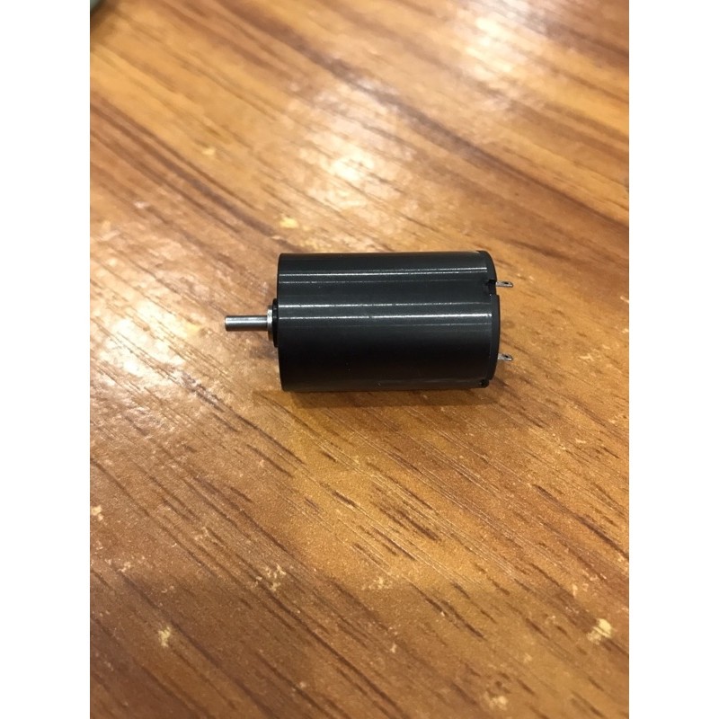 Motor máy xăm, motor Nhật, linh kiện máy xăm