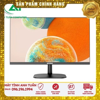 Màn hình edra egm24f100p
