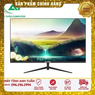 Màn hình edra egm27f100