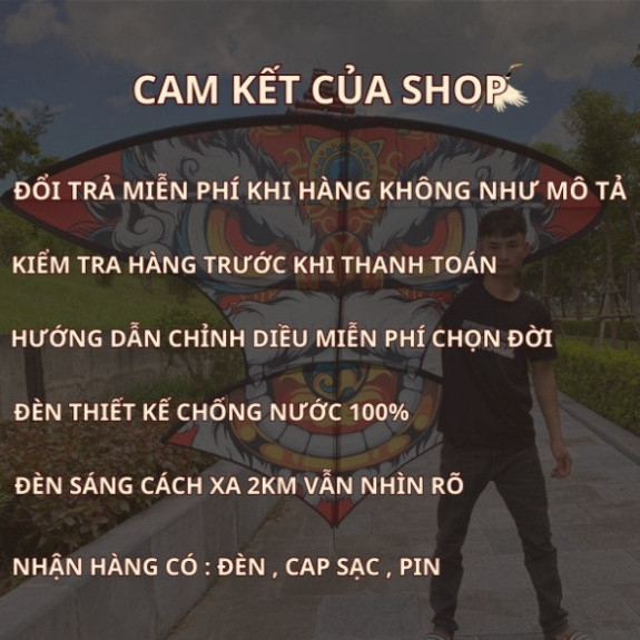 Combo hung tre làm diều sáo 1m2 1m7 2m5 3m5 4m5 5m tre làm diều sáo đại trà cánh cốc giá rể nhất Diều sáo tb