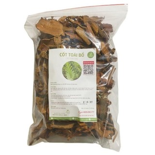 1kg Cốt toái bổ hỗ trợ tốt cho xương khớp