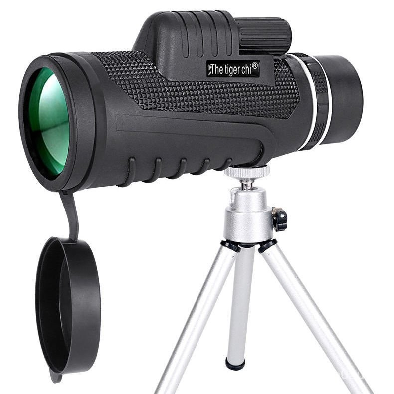 【Bán Nóng】Kính Viễn Vọng Ống Đơn Đường Kính Lớn Của Đức Siêu Độ Nét Cao Chuyên Nghiệp Chụp Ảnh Buổi Hòa Nhạc Người Lớn C | BigBuy360 - bigbuy360.vn