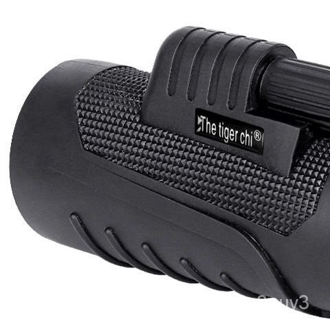 【Bán Nóng】Kính Viễn Vọng Ống Đơn Đường Kính Lớn Của Đức Siêu Độ Nét Cao Chuyên Nghiệp Chụp Ảnh Buổi Hòa Nhạc Người Lớn C | BigBuy360 - bigbuy360.vn