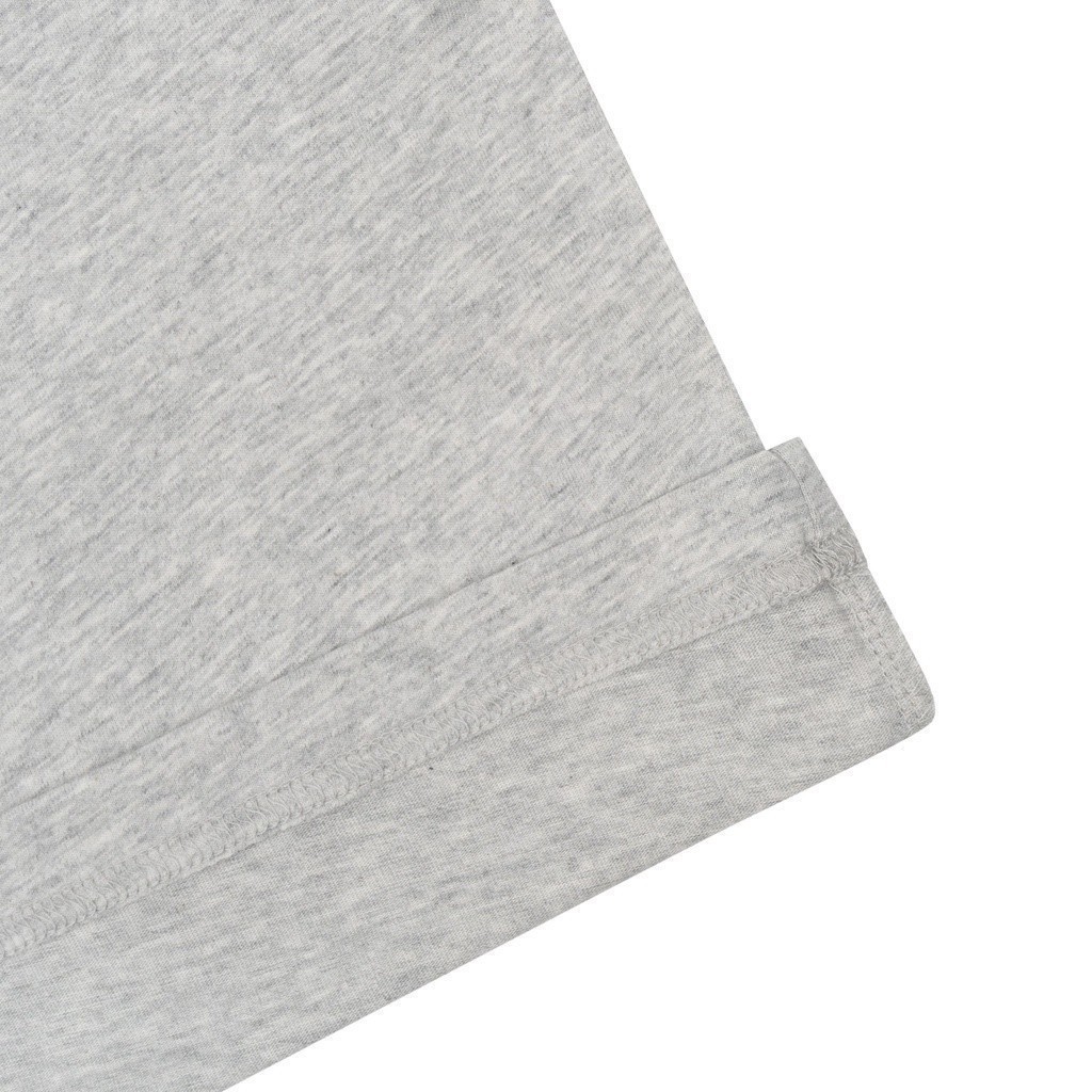 Áo thun thể thao nữ Fila Value Pack Regular Basic Logo - FW2TSF3004F-DML