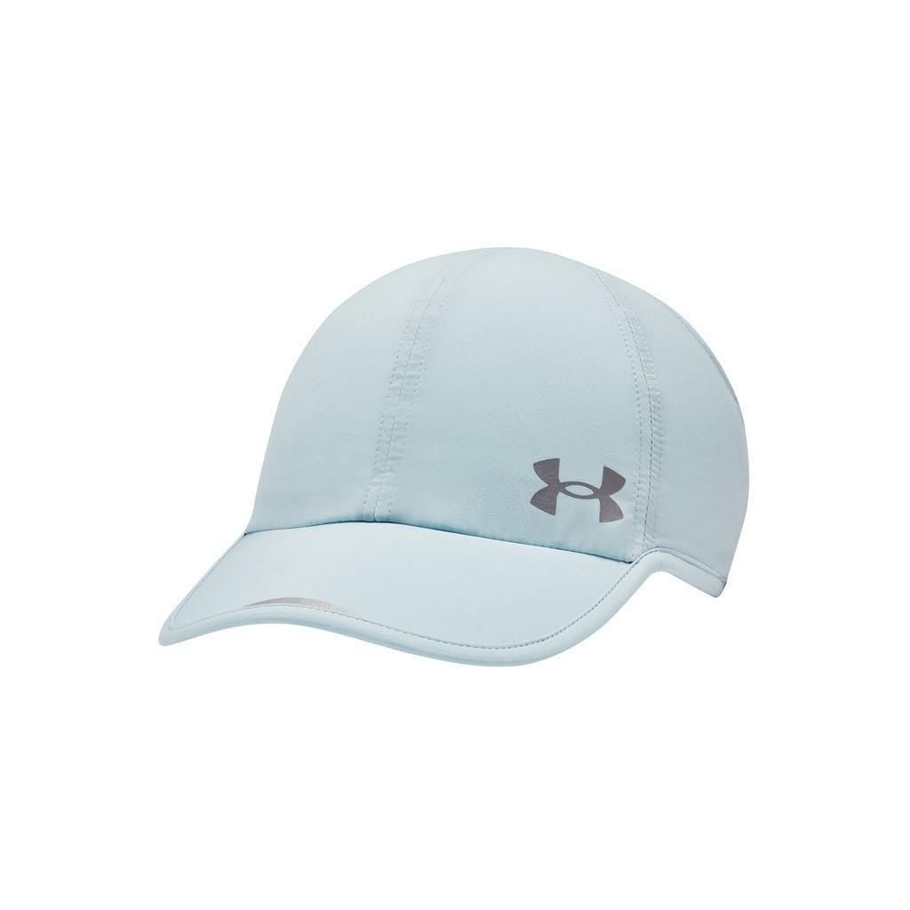 Nón unisex Under Armour Isochill Cap W Breaker Blue/Breaker Blue/Refl - 1369798-478