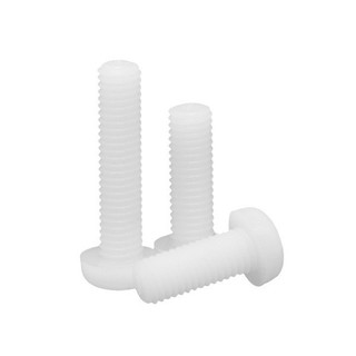 [Deal tốt] (50 cái) Ốc vít nhựa M3 (3m mét)