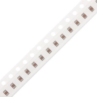 (Gói 50 con) tụ gốm, tụ dán đa lớp MLCC- size 0603- 16V  ||