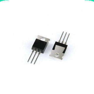 (Gói 1 con) Transistor NPN 13005D TO-220 400V 4A