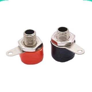 [Giá sỉ] (20 cái) Phích cắm bắp chuối 910MR/JS - 910B