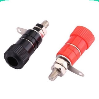 [Giá sỉ] (20 cái) Phích cắm bắp chuối 910MR/JS - 910B