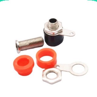 [Giá sỉ] (20 cái) Phích cắm bắp chuối 910MR/JS - 910B